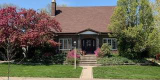 8204 Forest Avenue 8204 Forest Avenue Photo Gallery 1
