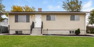 2284 South 450 West 2284 South 450 West Photo Gallery 1