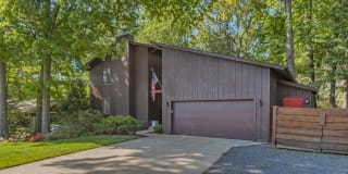10517 ZION DRIVE 10517 ZION DRIVE Photo Gallery 1