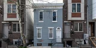 1710 N BOUVIER STREET 1710 N BOUVIER STREET Photo Gallery 1