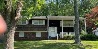 416 Brookside Avenue 416 Brookside Avenue Photo Gallery 1