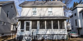 87 East Ido Avenue 87 East Ido Avenue Photo Gallery 1