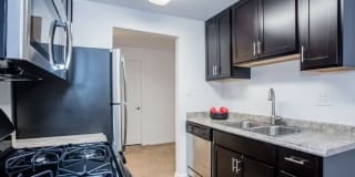 Glen Oaks Commons Glen Oaks Commons Photo Gallery 1