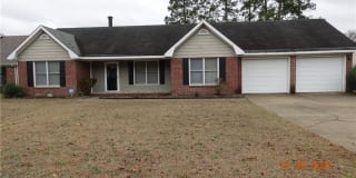 6571 Brookshire Street 6571 Brookshire Street Photo Gallery 1