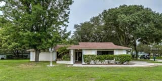 4535 Parkway Boulevard 4535 Parkway Boulevard Photo Gallery 1