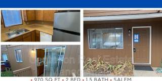 180 Stoneway Dr NW 180 Stoneway Dr NW Photo Gallery 1
