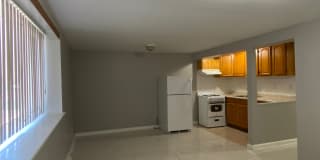 723 26th Street 723 26th Street Photo Gallery 1