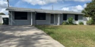 1415 Carioca Dr 1415 Carioca Dr Photo Gallery 1