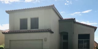 1263 W Crystalline Way 1263 W Crystalline Way Photo Gallery 1