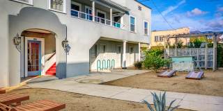 113 N Columbus Ave 113 N Columbus Ave Photo Gallery 1