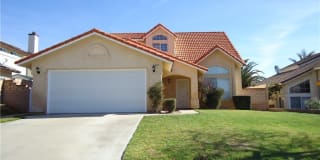 5635 N G Street 5635 N G Street Photo Gallery 1