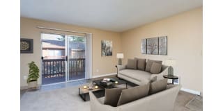 Brookside Apartments Brookside Apartments Photo Gallery 1