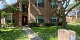2802 Norma Dr. 2802 Norma Dr. Photo Gallery 1