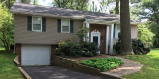 506 Jetty Ct 506 Jetty Ct Photo Gallery 1
