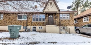 2653 Quincy 2653 Quincy Photo Gallery 1