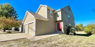 15414 E 48th St. 15414 E 48th St. Photo Gallery 1