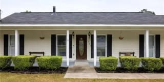 245 Lee Road 504 245 Lee Road 504 Photo Gallery 1
