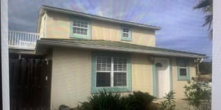 120 Gassett Road 120 Gassett Road Photo Gallery 1