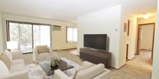 Apache Manor Apartments Apache Manor Apartments Photo Gallery 1