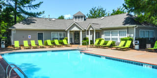 Southaven Pointe Southaven Pointe Photo Gallery 1