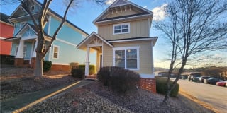 110 Artisan Place 110 Artisan Place Photo Gallery 1