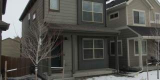 12777 Ulster St 12777 Ulster St Photo Gallery 1