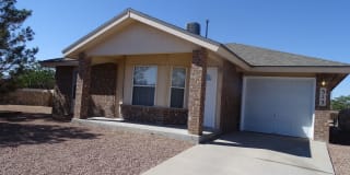 513 BRAM PL 513 BRAM PL Photo Gallery 1