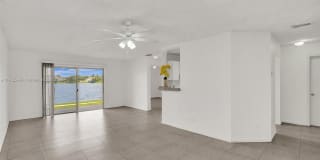 3425 NW 44th St 3425 NW 44th St Photo Gallery 1