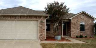 16 Mill Creek Drive 16 Mill Creek Drive Photo Gallery 1