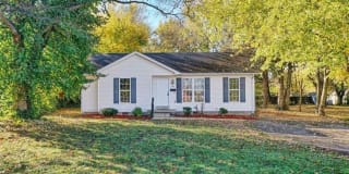 623 Jackson Street 623 Jackson Street Photo Gallery 1