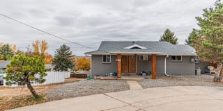 9475 W 38th Ave 9475 W 38th Ave Photo Gallery 1