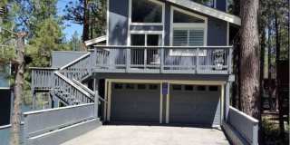 3851 Saddle Rd 3851 Saddle Rd Photo Gallery 1