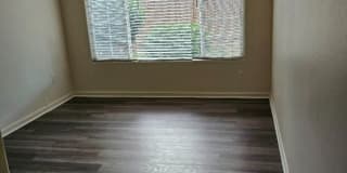 8470 s littlerock way 8470 s littlerock way Photo Gallery 1