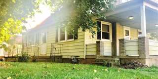4071 Freemansburg Avenue 4071 Freemansburg Avenue Photo Gallery 1