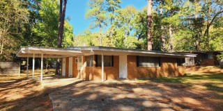 604 Olive St 604 Olive St Photo Gallery 1