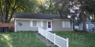 2229 Roselawn Ave 2229 Roselawn Ave Photo Gallery 1