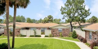 Beach Villas Beach Villas Photo Gallery 1