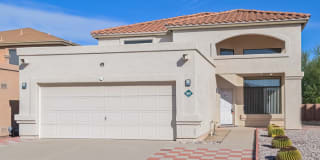 9977 East Vía Del Pasto 9977 East Vía Del Pasto Photo Gallery 1