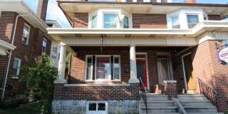 723 Penn Ave 2 723 Penn Ave 2 Photo Gallery 1