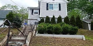 21 Treadway Avenue 21 Treadway Avenue Photo Gallery 1