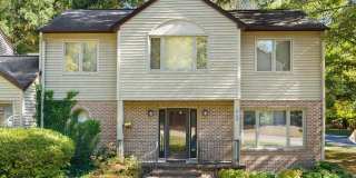 4123 Beechnut Ln 4123 Beechnut Ln Photo Gallery 1