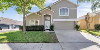 2170 Victoria Falls Dr. 2170 Victoria Falls Dr. Photo Gallery 1
