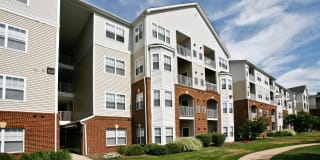 Reserve at Potomac Yard Reserve at Potomac Yard Photo Gallery 1
