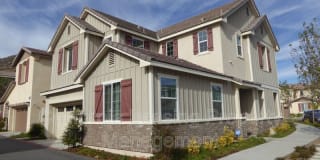 22015 Windham Way 22015 Windham Way Photo Gallery 1