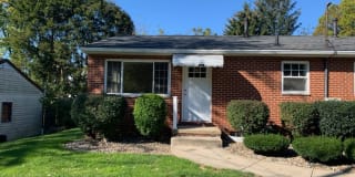 1330 Cayuga Ave 1330 Cayuga Ave Photo Gallery 1