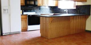 110 Page Mill Dr 110 Page Mill Dr Photo Gallery 1