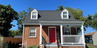 311 E 19th St 311 E 19th St Photo Gallery 1