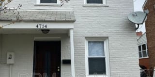 4714 B. St. SE 4714 B. St. SE Photo Gallery 1