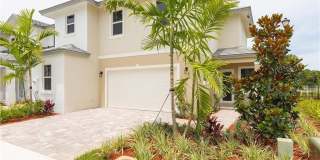 6961 PINES CIRCLE 6961 PINES CIRCLE Photo Gallery 1