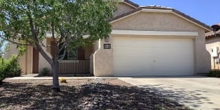 21 W Calle Guija, Sahuarita, AZ 85629 21 W Calle Guija, Sahuarita, AZ 85629 Photo Gallery 1